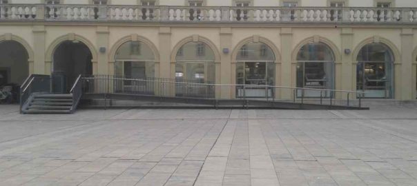 Mehrbedarf Von 17 Bei Der Sozialhilfe Bei Merkzeichen G